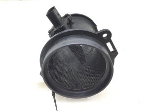 Débitmètre d’air - 059906461K
