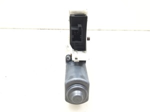 AUDI A6 C6 (2004–2011) Front door window regulator motor 4F0959801D - 3