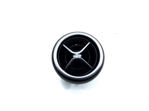 Dashboard air vent grilles - A2468304100