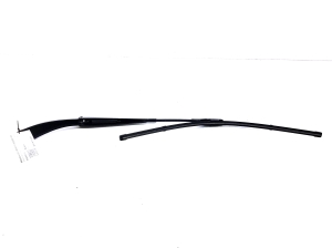 Mercedes Benz B-Class 246 (2011–2017) Windshield wiper arm A2468200144 - 2