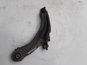 Front control arm - 545050399R