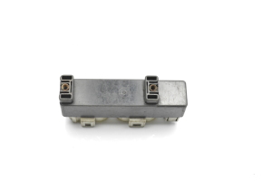 Volkswagen Sharan (1995–2010) Lüfterrelais 898726000 - 4