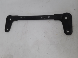RENAULT Zoe (2012–2026) Front subframe bracket 8200537419 - 2