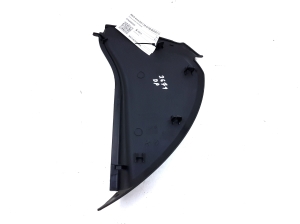 Mercedes Benz B-Class 246 (2011–2017) Other dashboard part A2466800289 - 2