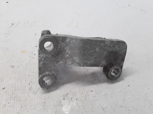 RENAULT Zoe (2012–2026) Front drive shaft bracket 397742387R - 4