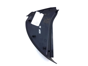 Mercedes Benz B-Class 246 (2011–2017) Other dashboard part A2466800189 - 3