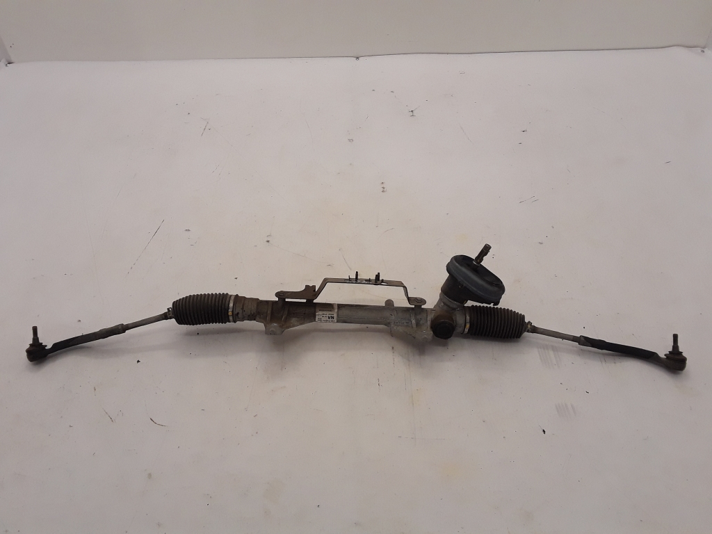 RENAULT Zoe 1 generation (2012-2023) Steering Rack 490014049R 22382990