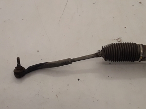 RENAULT Zoe (2012–2026) Roolilatt 490014049R - 2