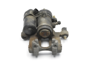 Rear brake caliper - DG9C2D251