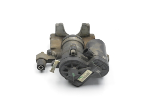 Ford Fusion (2005–2012) Bremssattel hinten DG9C2D251 - 3