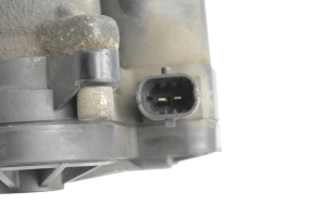 Ford Fusion (2005–2012) Bremssattel hinten DG9C2D251 - 4