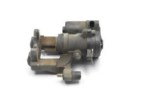 Ford Fusion (2005–2012) Bremssattel hinten DG9C2D251 - 5