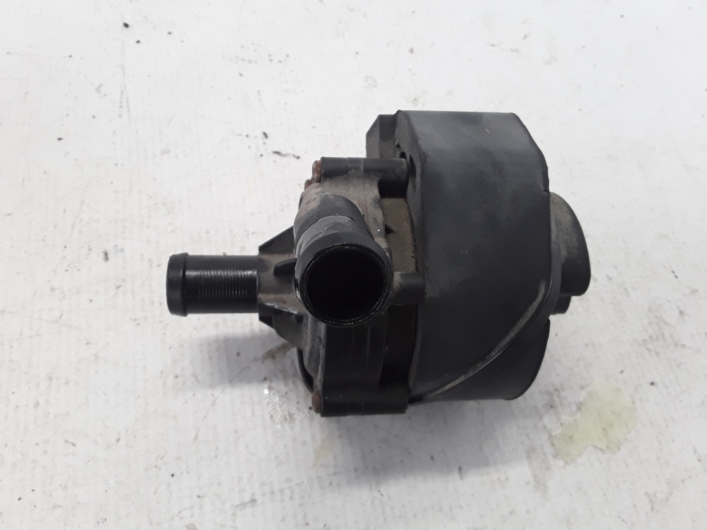 Used RENAULT Zoe Circulation pump 144B03731R