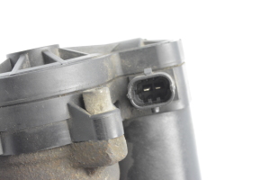 Ford Focus (2011–2018) Rear brake caliper DG9C2D250 - 2