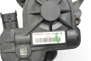 Ford Focus (2011–2018) Rear brake caliper DG9C2D250 - 3