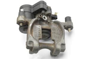 Ford Focus (2011–2018) Rear brake caliper DG9C2D250 - 4