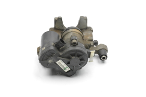 Ford Focus (2011–2018) Rear brake caliper DG9C2D250 - 5