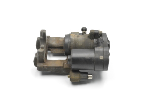 Rear brake caliper - DG9C2D250