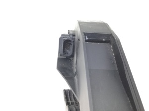 BMW X5 E70 (2006–2013) Akseleratora pedālis 6786285 - 3