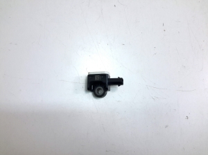 Mercedes Benz B-Class 246 (2011–2017) Airbag sensor A1668210151 - 2