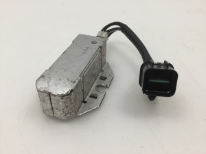 Relay - E8T05876