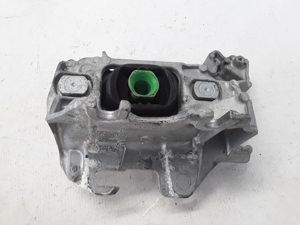 RENAULT Zoe 1 generation (2012-2023) Gearbox Mount 112223722R 22382979