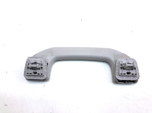  Roof inner handle 