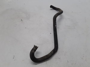 Durite de radiateur de refroidissement - 215348933R