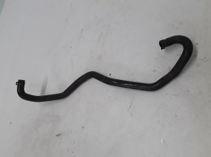 RENAULT Zoe (2012–2026) Radiator hose 215348933R - 4