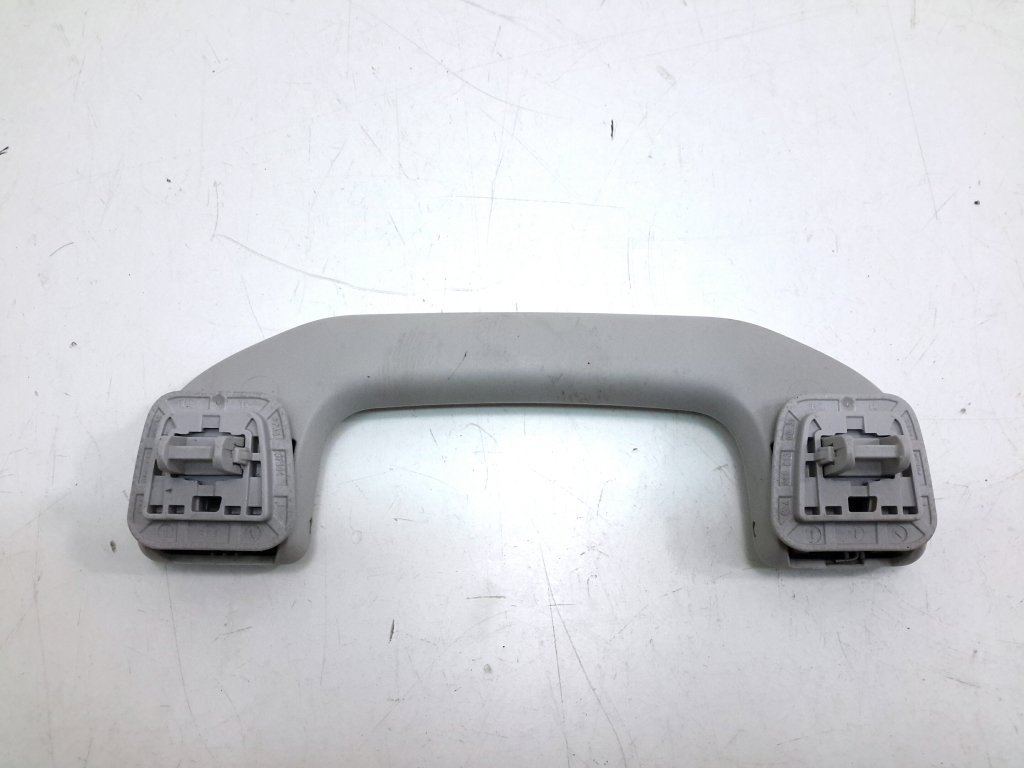 Used Mercedes Benz B-Class Roof inner handle A0998150039