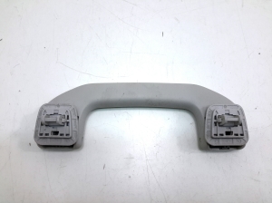 Mercedes Benz B-Class 246 (2011–2017) Dachinnengriff A0998150039 - 2