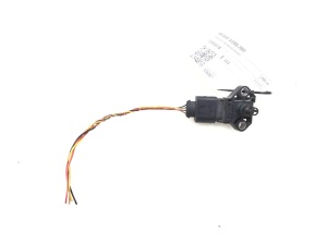 Volkswagen Golf V (2003–2009) Intercooler sensor 038906051B - 2
