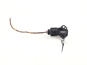 Intercooler sensor - 038906051B