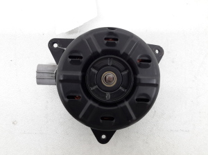 TOYOTA Corola Verso R1 (2004–2009) Kühlerlüftermotor 163630H030 - 2