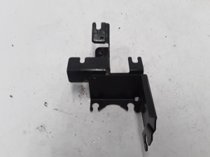  ABS block holder 