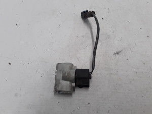 RENAULT Zoe (2012–2026) A/C condenser sensor 924876913R - 3