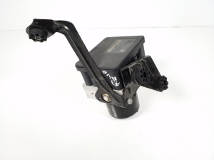 BMW Z4 E85 (2002–2008) Bloc ABS 6764088
