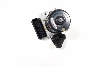 BMW Z4 E85 (2002–2008) Bloc ABS 6764088 - 4