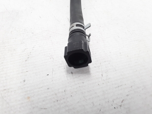 RENAULT Zoe (2012–2026) Voolik 462268871R - 3