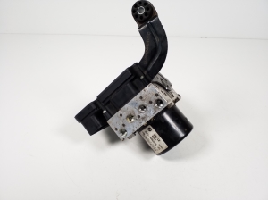 BMW 1 SERIES F20 (2010–2026) ABS plokk 6862247 - 3