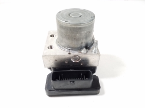 Bloc ABS - 6C0614517G