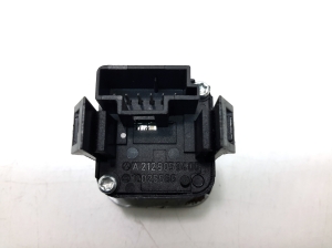 Mercedes Benz B-Class 246 (2011–2017) Other switch A2129059400 - 2