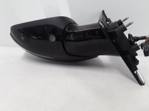 RENAULT Talisman II (2015–2026) Side mirror and its parts 963317065R - 3
