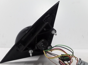 RENAULT Talisman II (2015–2026) Side mirror and its parts 963317065R - 4