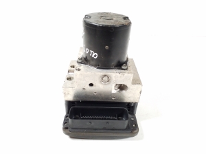 Bloc ABS - 6783360