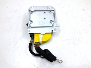 Mercedes Benz B-Class 246 (2011–2017) Airbag module A2469000709 - 2