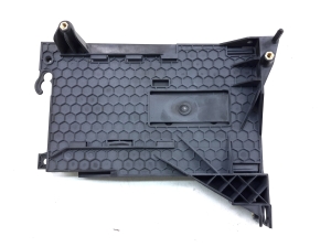Mercedes Benz B-Class 246 (2011–2017) Comfort control module A2469008510 - 3
