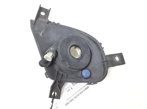 BMW 3 SERIES E90 (2004–2013) Tagfahrlicht vorne - 2