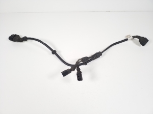   Rear abs sensor cable 