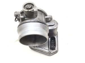 BMW 3 SERIES E90 (2004–2013) Accelerator valve 7804373 - 2